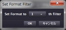 addfilter.png